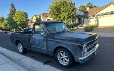 Chevy-c10-1970