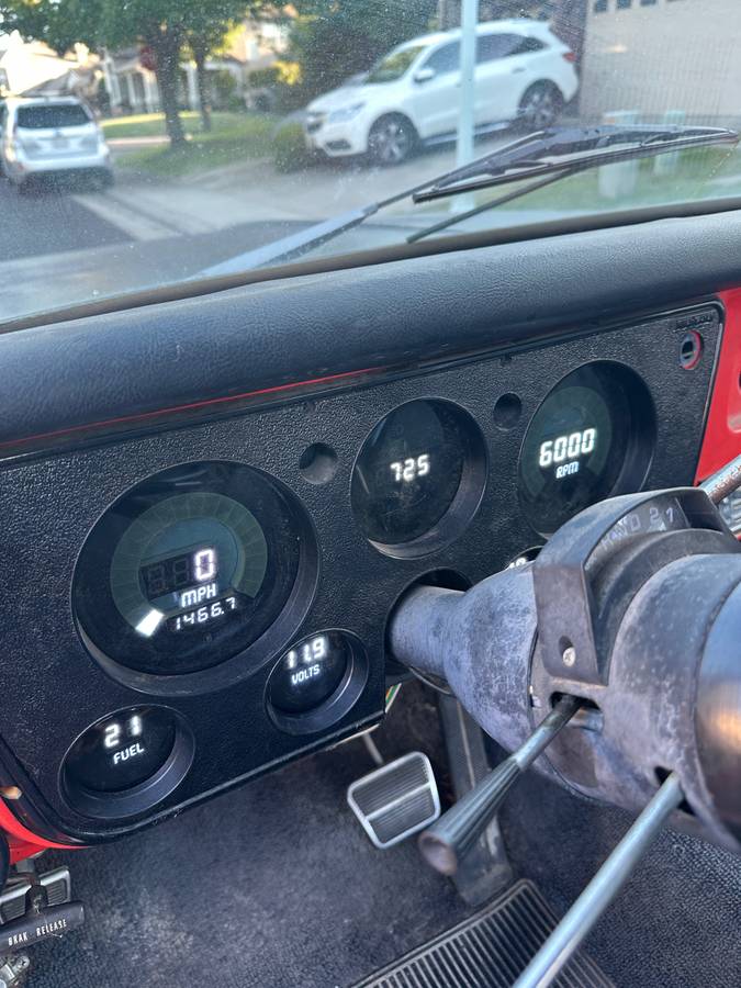Chevy-c10-1970-4