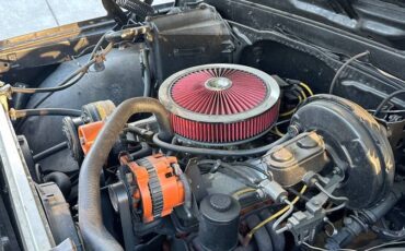 Chevy-c10-1970-5