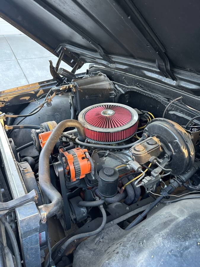 Chevy-c10-1970-5