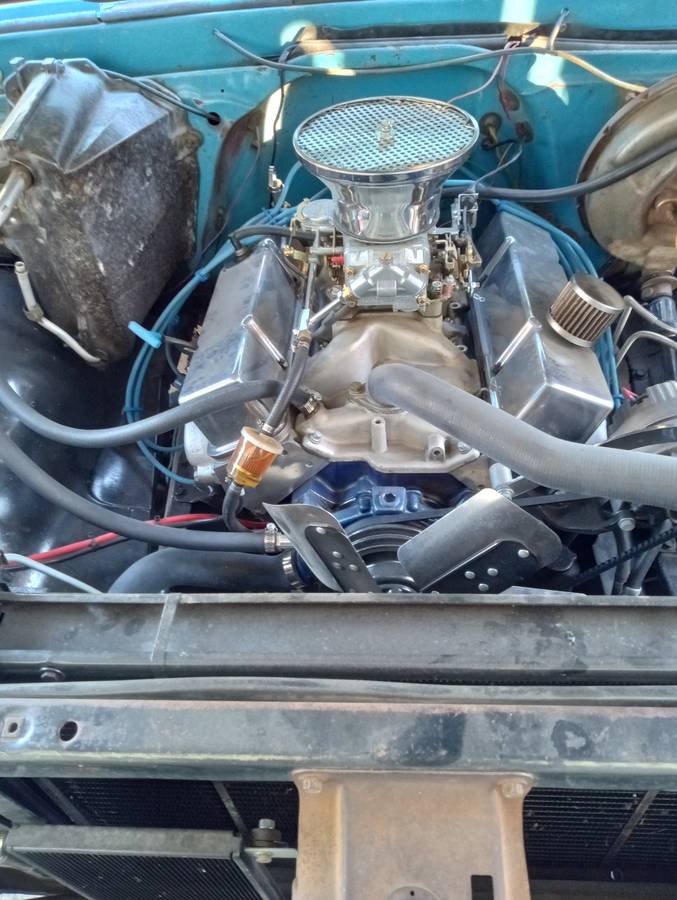Chevy-c10-1971-blue-1