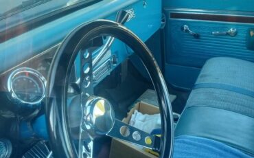 Chevy-c10-1971-blue-10