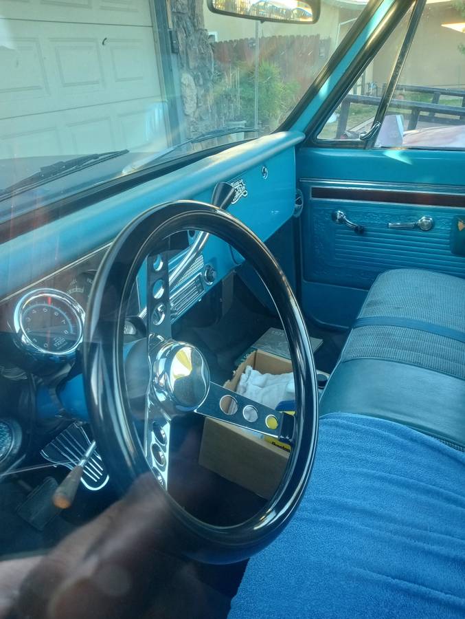 Chevy-c10-1971-blue-10