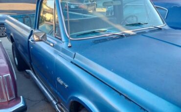 Chevy-c10-1971-blue-11