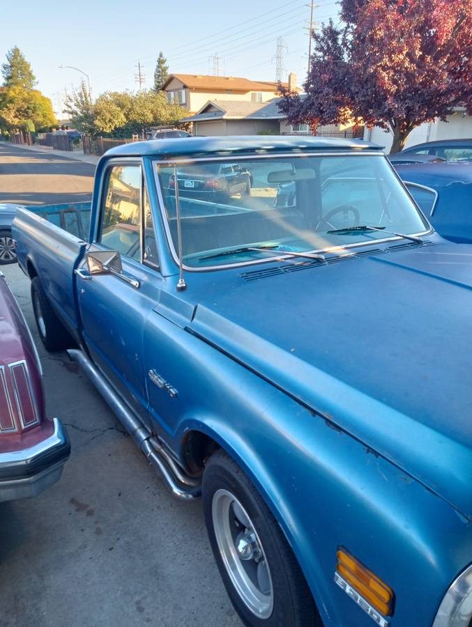 Chevy-c10-1971-blue-11