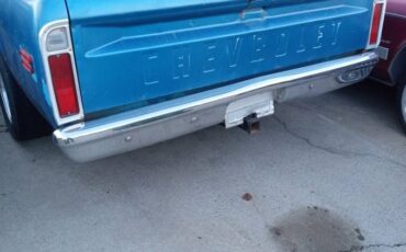 Chevy-c10-1971-blue-2