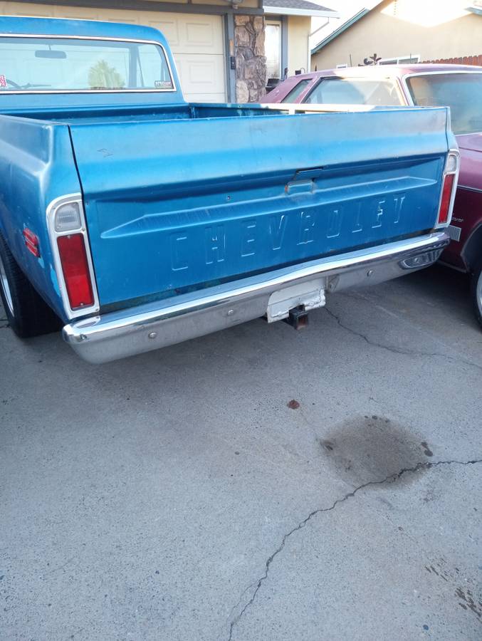 Chevy-c10-1971-blue-2