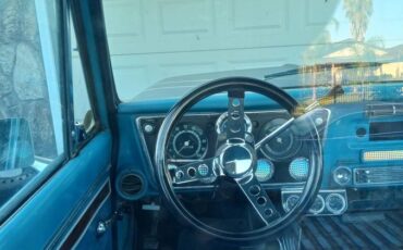 Chevy-c10-1971-blue-3