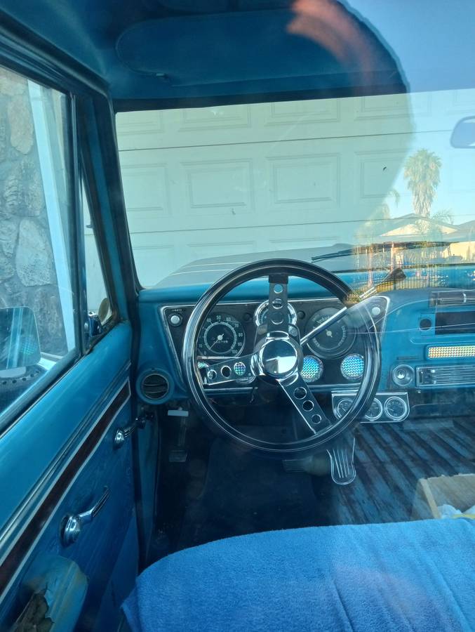 Chevy-c10-1971-blue-3