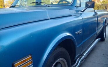 Chevy-c10-1971-blue-4