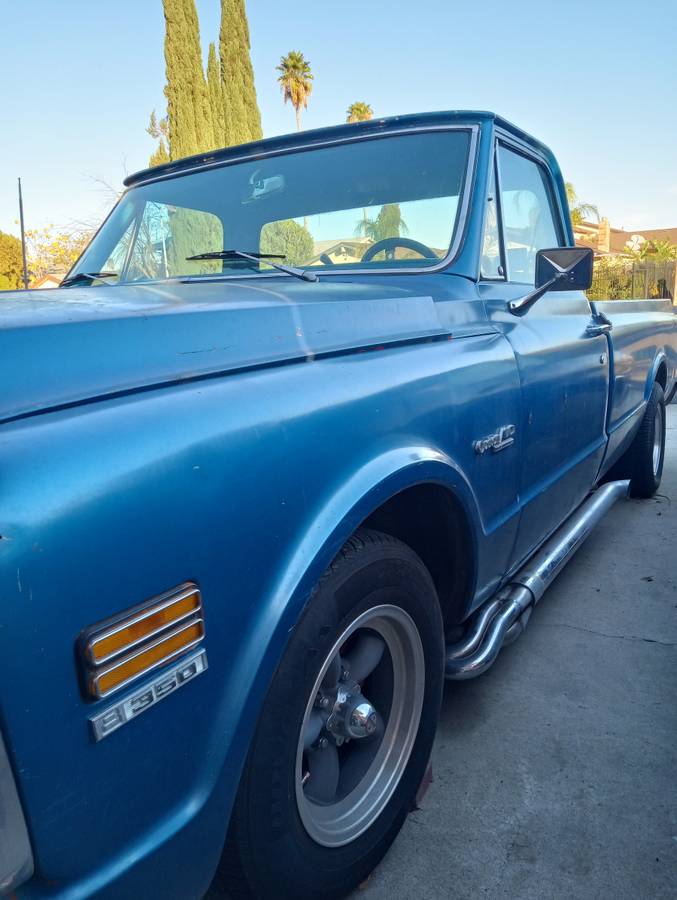 Chevy-c10-1971-blue-4