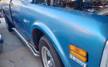Chevy-c10-1971-blue-5