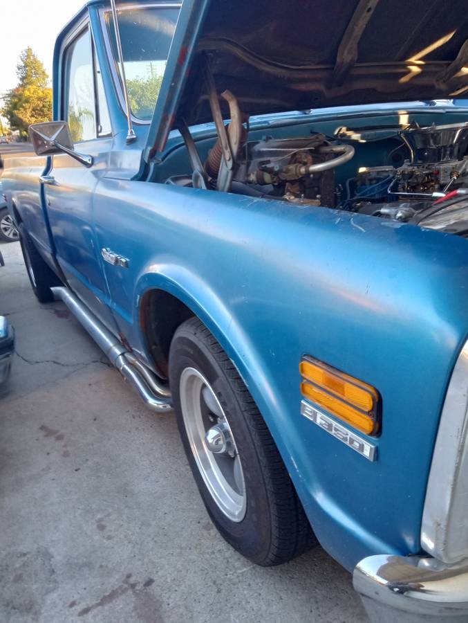 Chevy-c10-1971-blue-5