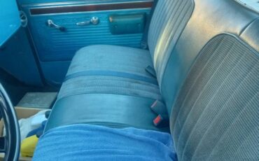 Chevy-c10-1971-blue-6