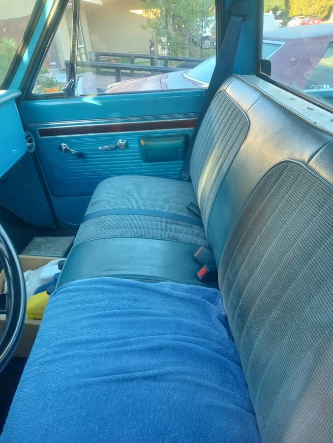 Chevy-c10-1971-blue-6