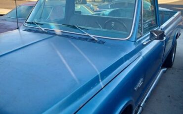 Chevy-c10-1971-blue-7