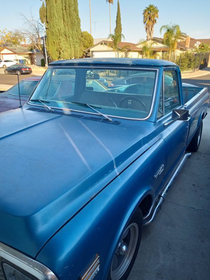 Chevy-c10-1971-blue-7