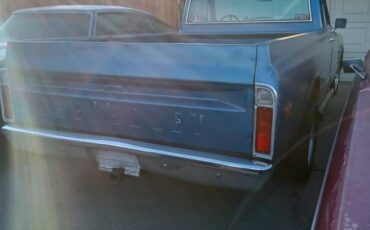 Chevy-c10-1971-blue-8