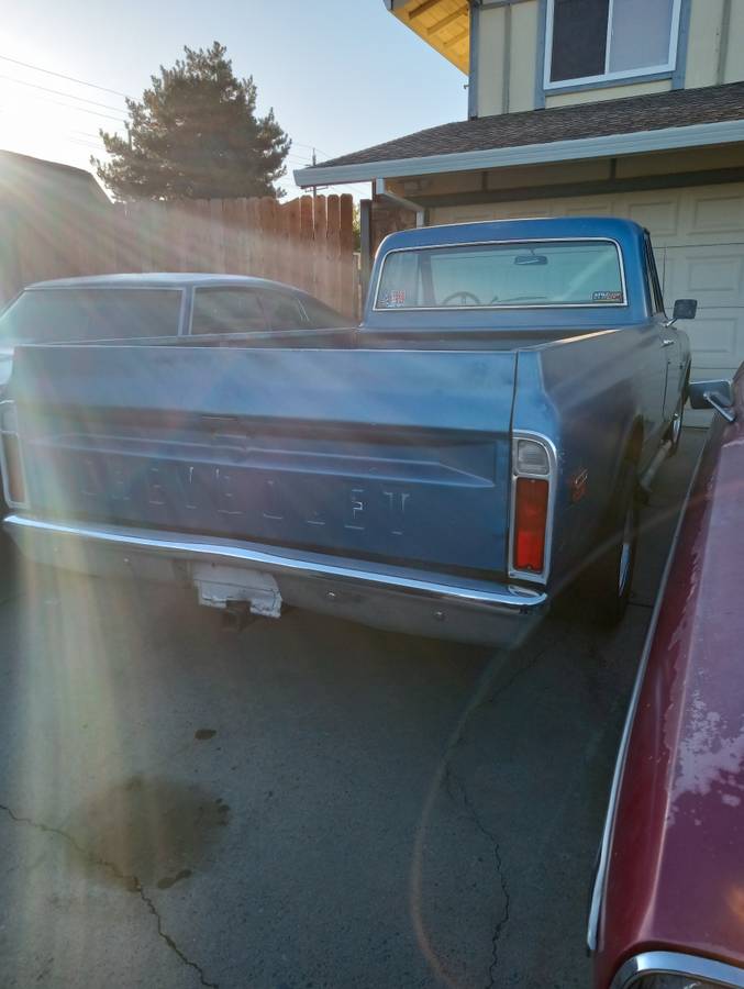 Chevy-c10-1971-blue-8