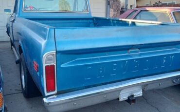 Chevy-c10-1971-blue-9