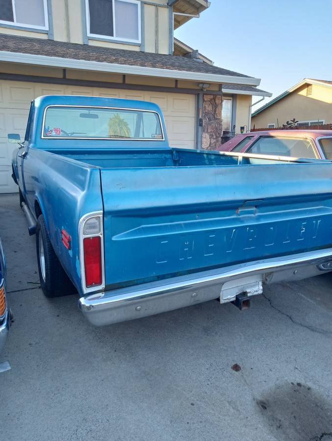 Chevy-c10-1971-blue-9