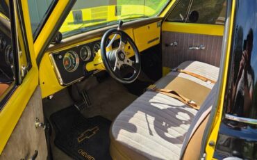Chevy-c10-1972-1