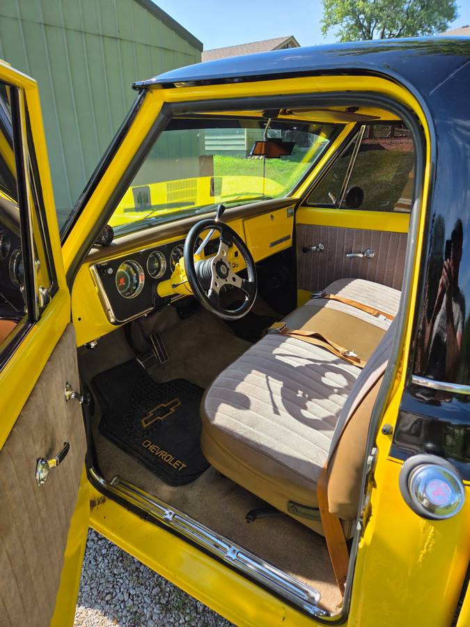 Chevy-c10-1972-1