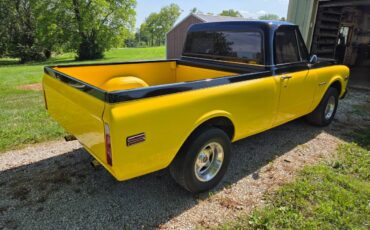 Chevy-c10-1972-10
