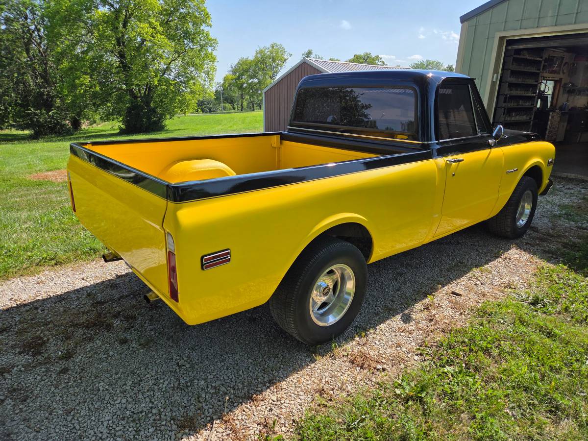 Chevy-c10-1972-10