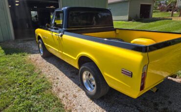 Chevy-c10-1972-11