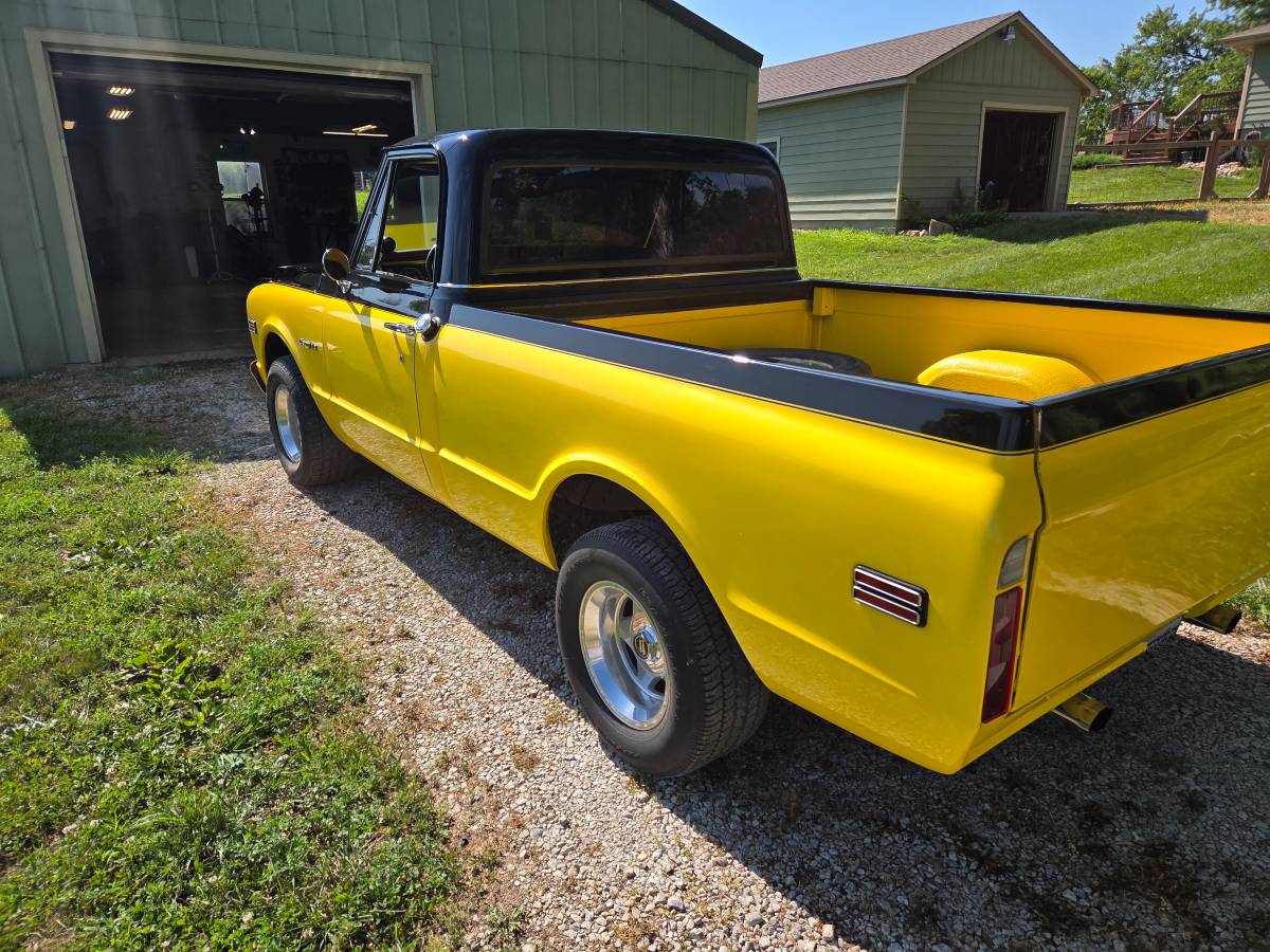Chevy-c10-1972-11
