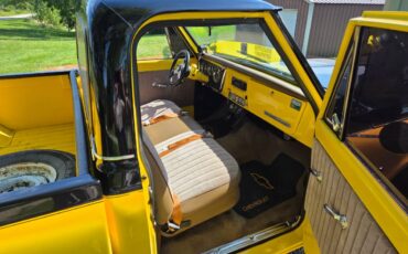 Chevy-c10-1972-2