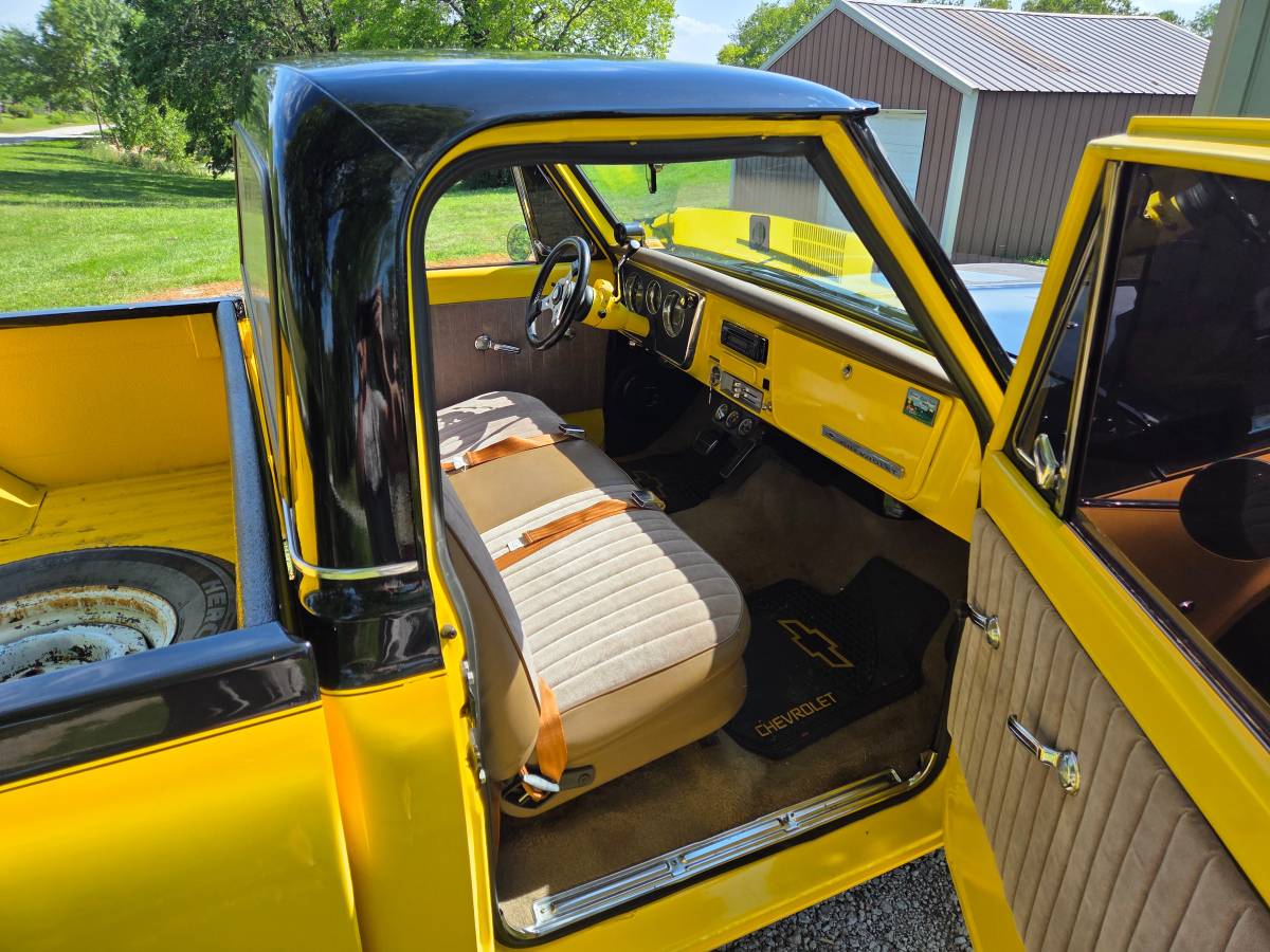 Chevy-c10-1972-2