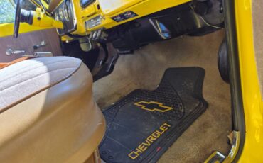 Chevy-c10-1972-3