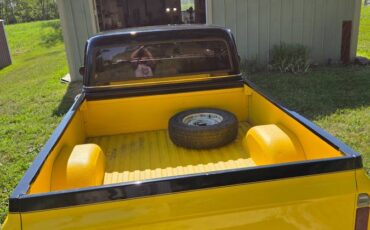 Chevy-c10-1972