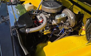 Chevy-c10-1972-4