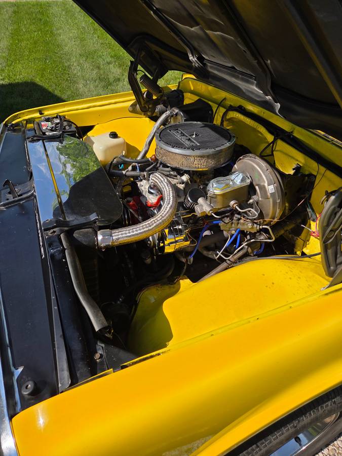 Chevy-c10-1972-4