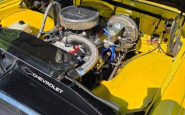 Chevy-c10-1972-5