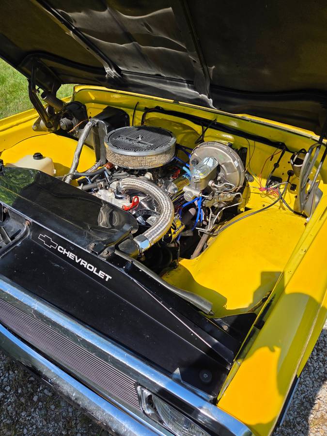 Chevy-c10-1972-5