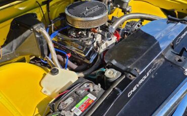 Chevy-c10-1972-7