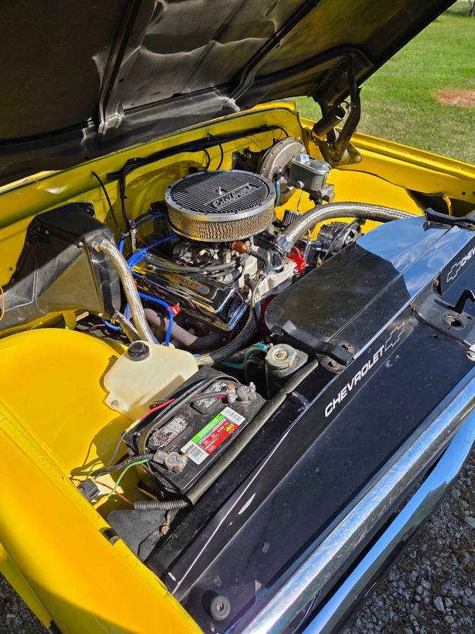 Chevy-c10-1972-7