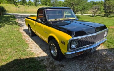 Chevy-c10-1972-8