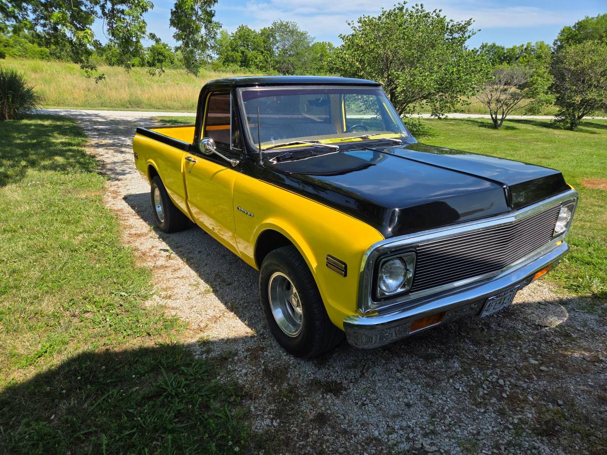 Chevy-c10-1972-8