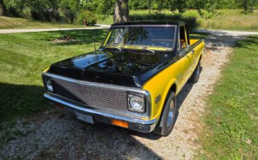 Chevy-c10-1972-9