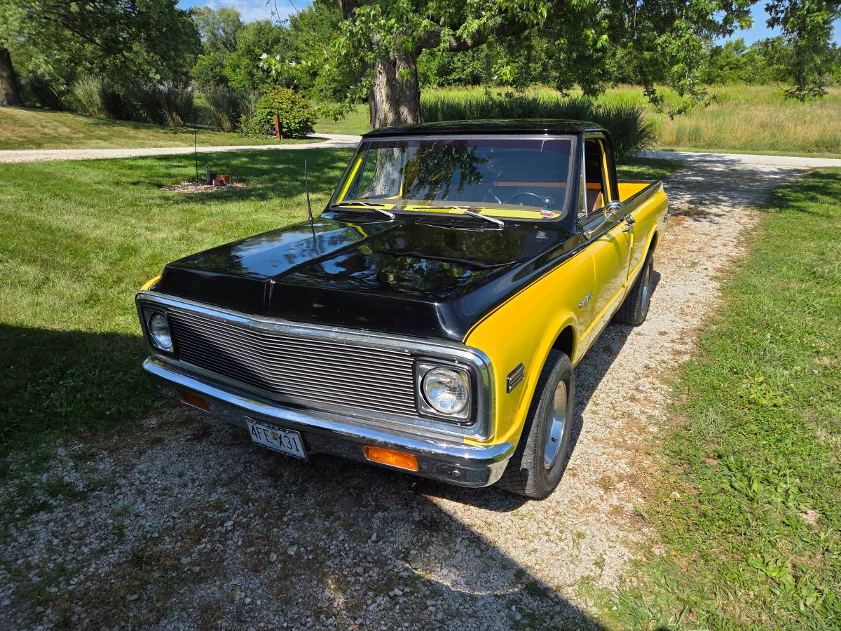 Chevy-c10-1972-9