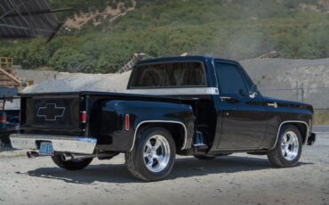 Chevy-c10-1977-1
