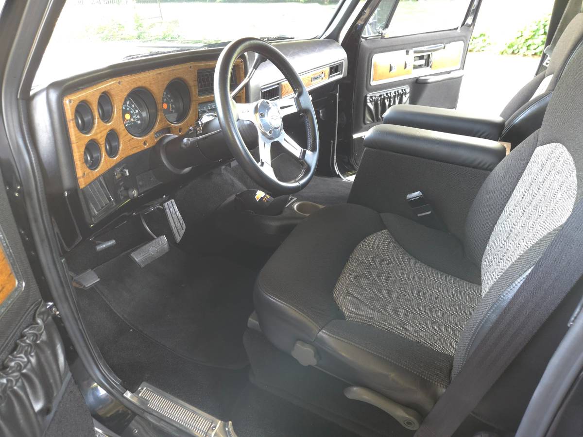 Chevy-c10-1977-10