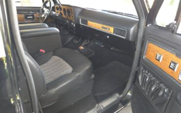Chevy-c10-1977-11