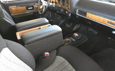 Chevy-c10-1977-12