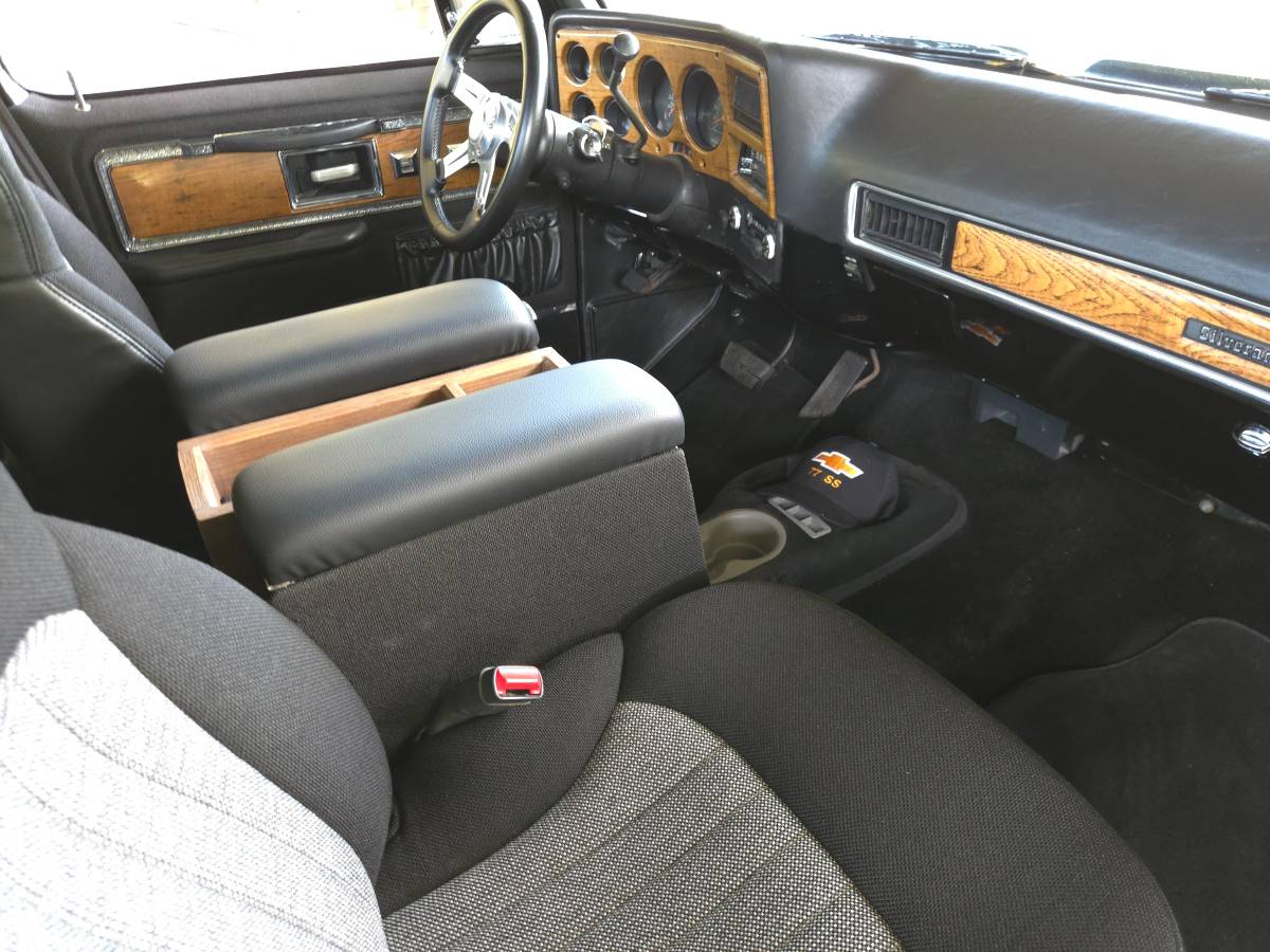 Chevy-c10-1977-12